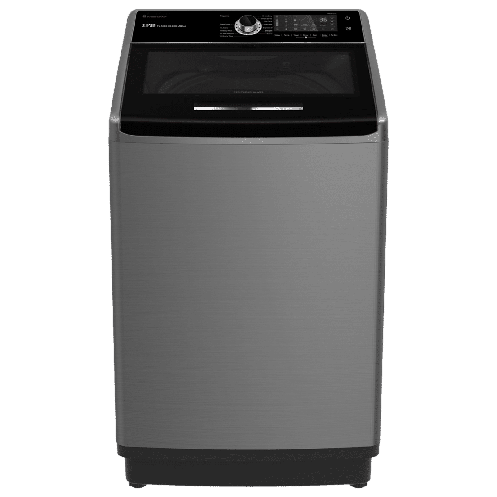 Lg washing machine price deals in croma